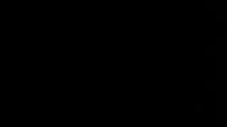 20230712_015949.mp4