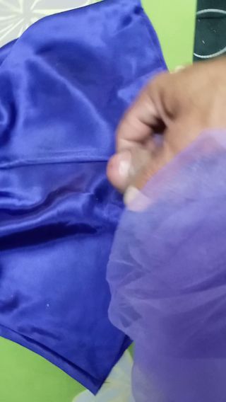 20230712_170215.mp4