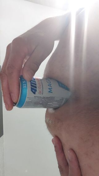 20230713_012503.mp4