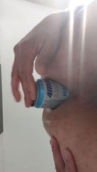 20230713_012503.mp4