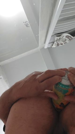 20230713_030123.mp4