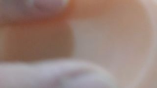 20230713_062556.mp4