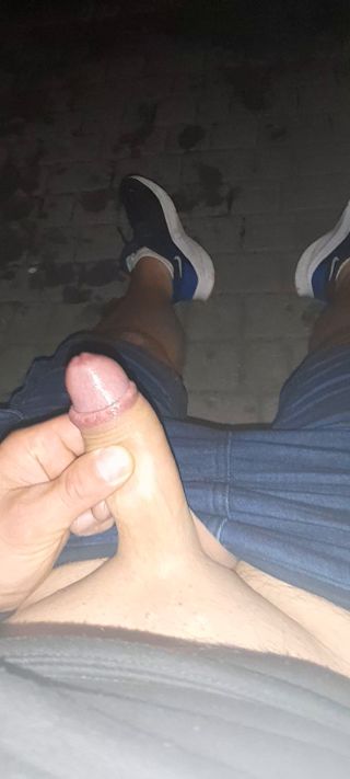 xxxnagusekxxx