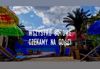 VID-20230714-WA0021.mp4