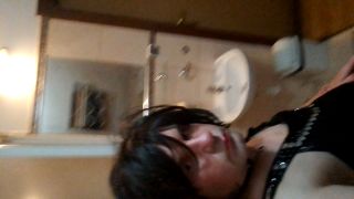 CIEKAWY_THECROW