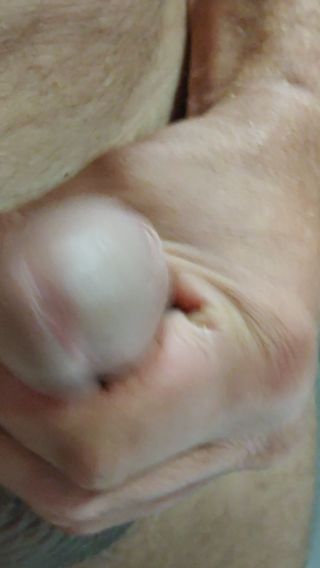 20230715_000103.mp4