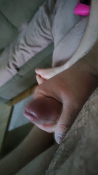 VID20230714203735.mp4