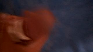 VID_20230714_023759.mp4