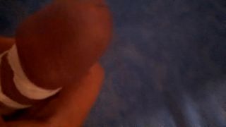 VID_20230714_023759.mp4