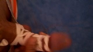 VID_20230714_023656.mp4