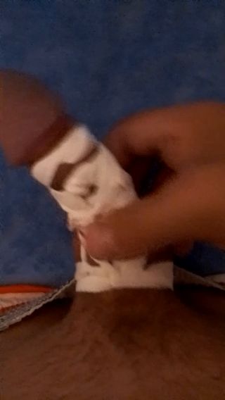 VID_20230714_023608.mp4