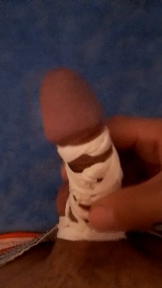 VID_20230714_023608.mp4