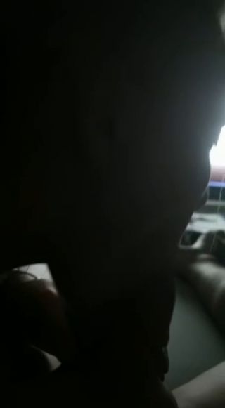 trim.20F25085-4D5C-4514-A874-D8E4C1DEE5DE.MOV