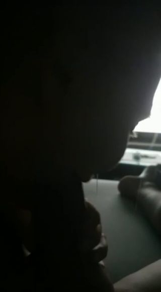 trim.20F25085-4D5C-4514-A874-D8E4C1DEE5DE.MOV