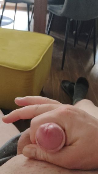 VID_20230711_161931696.mp4