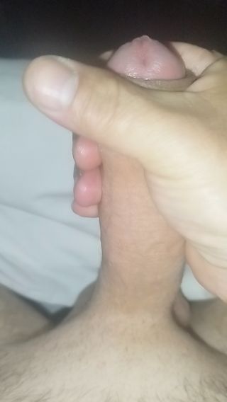 VID_20230716_001857.mp4