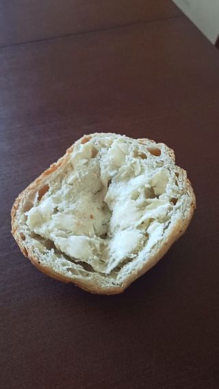 maskottek