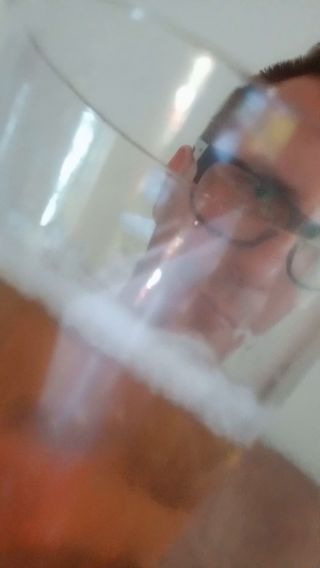 20230715_184406.mp4