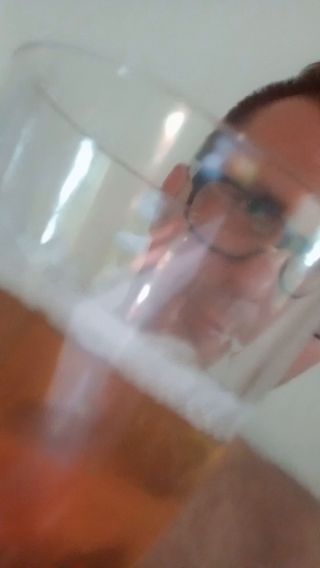 20230715_184406.mp4