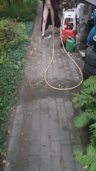 20230712_194624.mp4