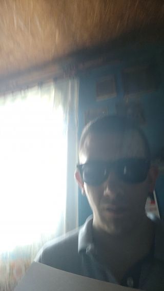 Alexy23