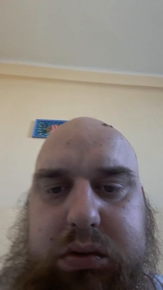 20230715_165737.mp4