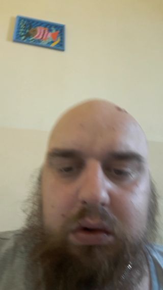20230715_165737.mp4