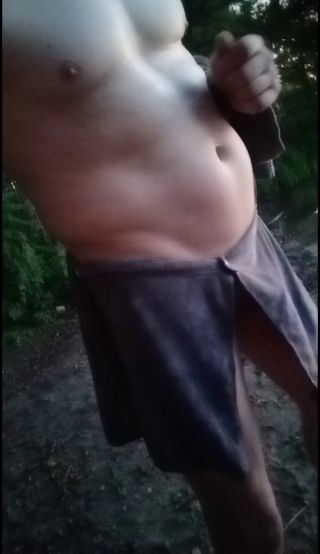 VID_20230716031758.mp4