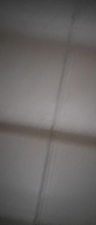 VID_20230716_235701.mp4