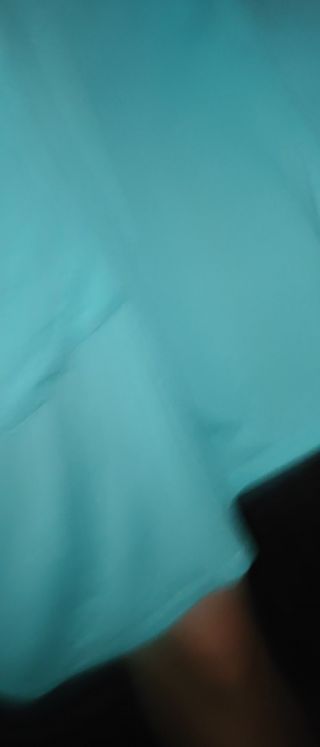 VID_20230716_235701.mp4