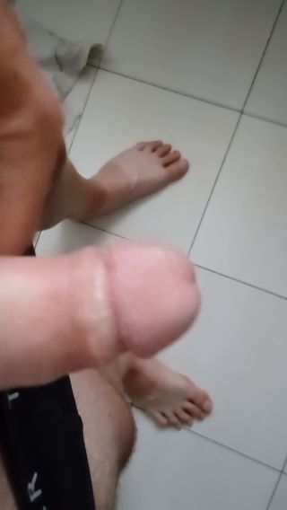 20230716_095244.mp4