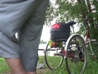 MAH01590.MP4