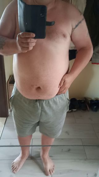 Rafael17031978