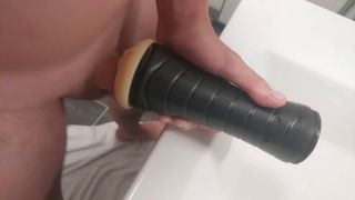 2023-06-27 00h 12m 57s.mp4