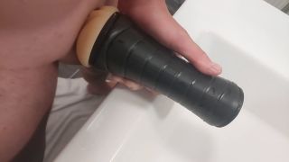 2023-06-27 00h 12m 57s.mp4