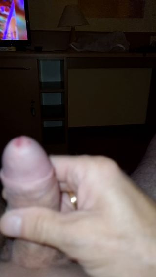 20230717_195325.mp4