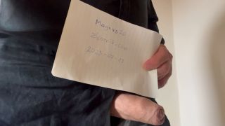 Magnus20