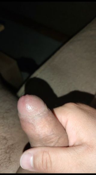 VID-20230717-WA0014.mp4