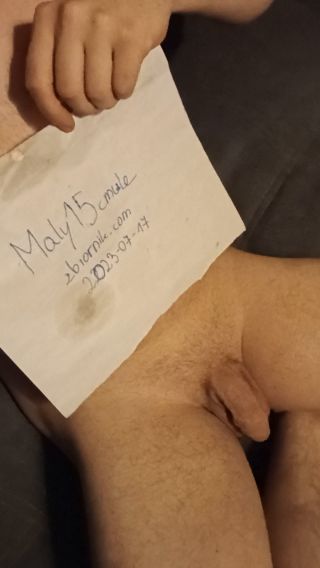 20230717_211929.mp4