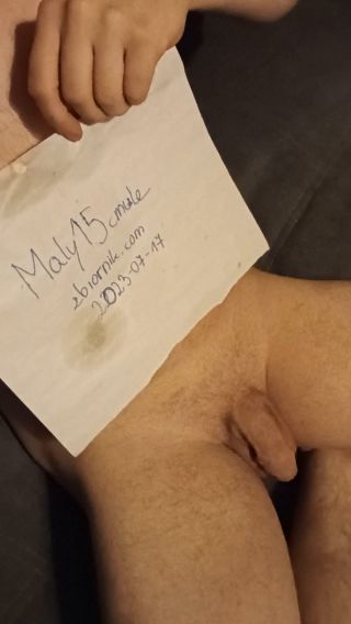 20230717_211929.mp4