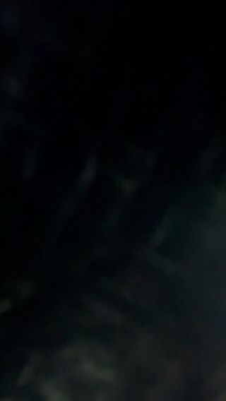 IMG_6825.mov