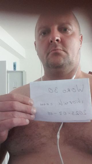 20230718_201519.mp4