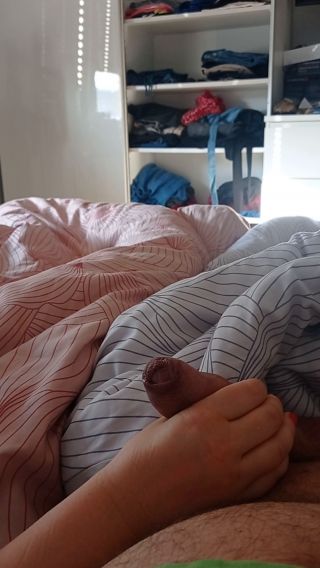 VID_20230718_063701.mp4