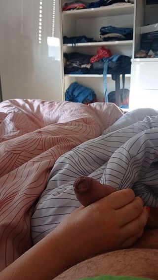 VID_20230718_063701.mp4