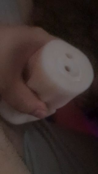 20230711_192651.mp4