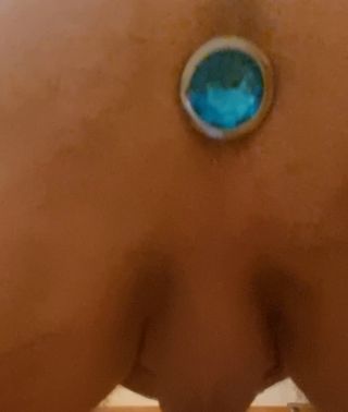 20230718_160839.mp4