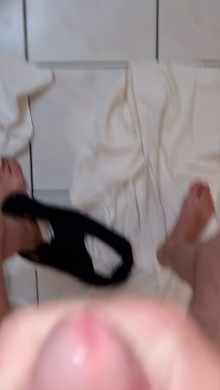 20230717_213852.mp4