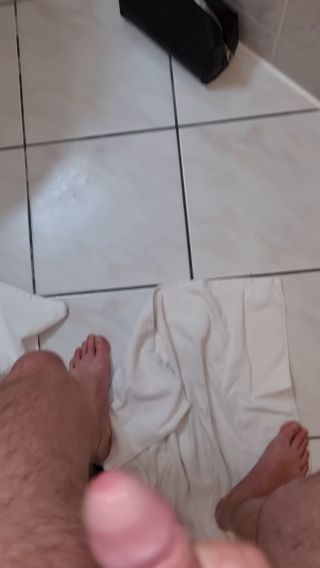 20230717_213913.mp4