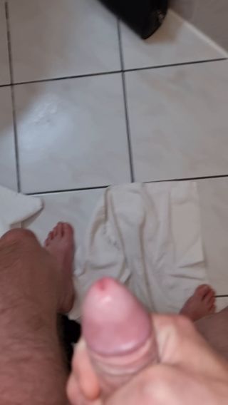 20230717_213913.mp4