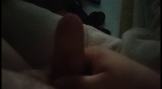 VID-20230715-WA0032.mp4